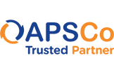 The Association Of Professional Staffing Companies (APSCo)