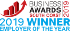 South Coast Business Awards 2019