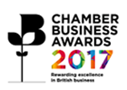 Chamber Business Awards
