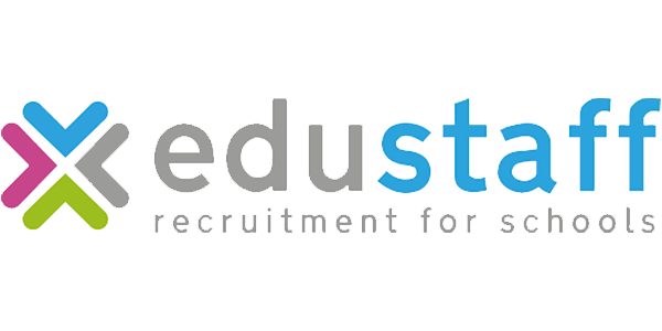 Edustaff