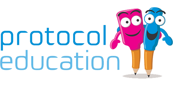 Protocol Education