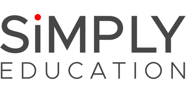 Simply Education