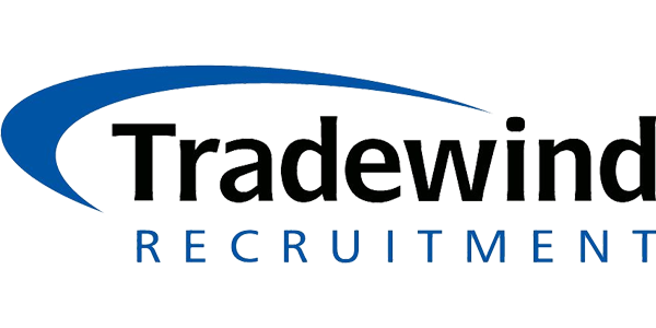 Tradewind Recruitment