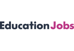 Education Jobs logo