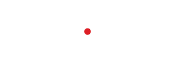 Powered by CV-Library