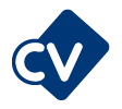 CV-Library Blue Icon
