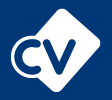 CV-Library White Icon