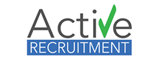 Active Recruitment