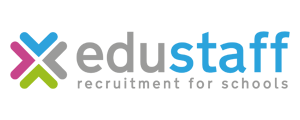 edustaff