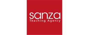 Sanza Teaching Agency