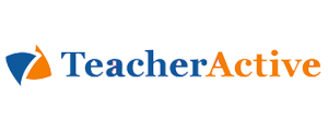 TeacherActive