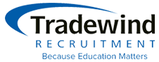 Tradewind