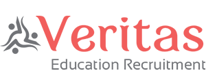 Veritas Education Recruitment