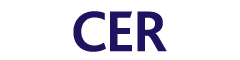 CER - Capita Education Resourcing