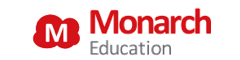 Monarch Education