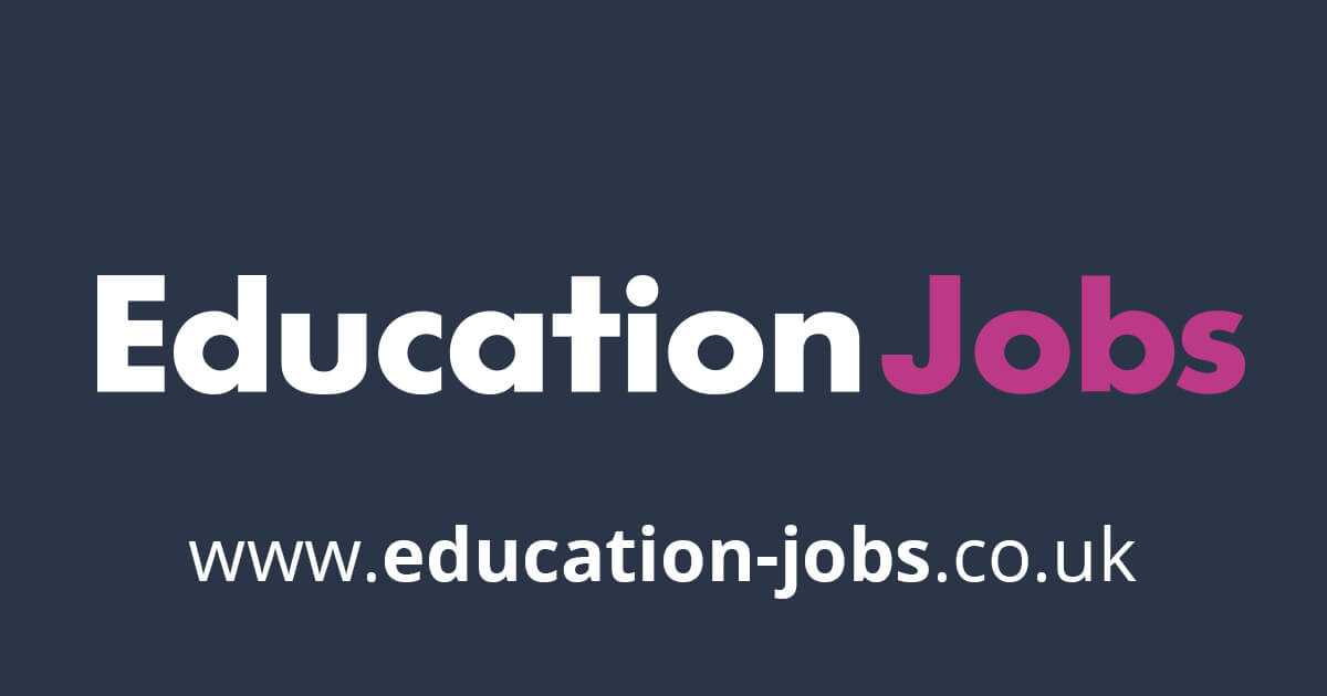 (c) Education-jobs.co.uk